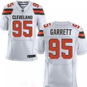 myles garrett jersey myles garrett jersey
